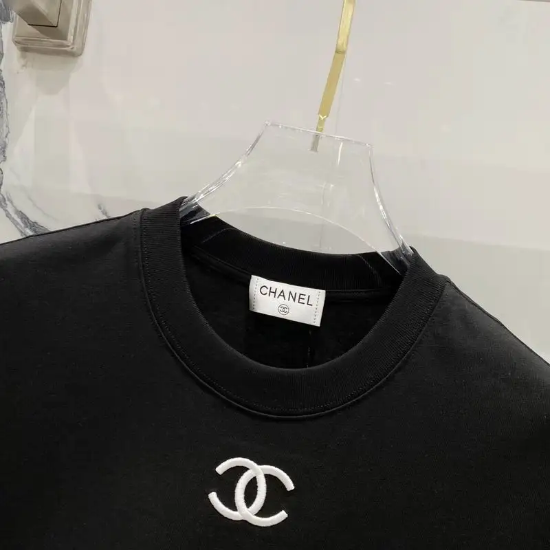 Chanel S-XL hltx03 (13)